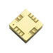 AMMP-6232-TR1G by Broadcom Limited - IC RF AMP WIMAX 18GHZ-32GHZ 8SMD