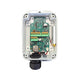 AMN-LITE-W-1-USB by neatMon, Inc. - TELEMETRY NODE, WITH WATERPROOF