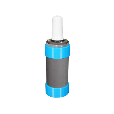 AMN-PRO-C by neatMon, Inc. - Heavy-duty telemetry node, with