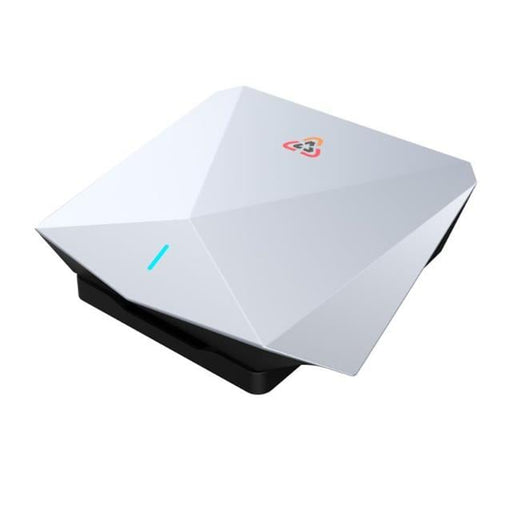 AITEK MINER PLUS by Aitek - AITEK HNT INDOOR HOTSPOT MINER