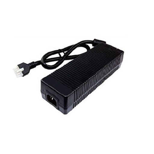 AMP2511-08 by Astrodyne TDI - AC/DC DESKTOP ADAPTER 24V 250W