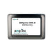 AMP25T256-N40SAE by Accelerated Memory Production, Inc. - 2.5"", SATA III, 256GB, TLC, -25