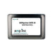 AMP25TT20-HM02AC by Accelerated Memory Production, Inc. - 2.5"", SATA III, 002TB, MLC, 0C t
