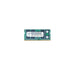 AMP4N04GS28E1SN-C7J by Accelerated Memory Production, Inc. - MODUL DDR4 SODIMM 32GB 260SODIMM