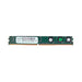 AMP4R512E18G0SP-C3F by Accelerated Memory Production, Inc. - MODUL DDR4 DIMM-VLP 16GB 288DIMM