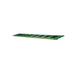AMP58016G18AT0B-CQK48 by Accelerated Memory Production, Inc. - 1x 16GB DDR5-4800 UDIMM