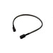 AMPH-4343-025 by Pactech - AMPH HD MINISAS STR TO STR 0.25M