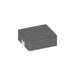 AMPLA1004S-2R5MT by Abracon LLC - FIXED INDUCTOR 2.5UH 11.5A 8.7MOHM SM