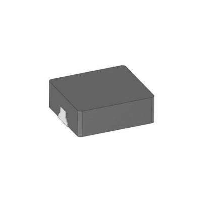 AMPLA1004S-1R5MT by Abracon LLC - FIXED INDUCTOR 1.5UH 16A 4.6 MOHM SMD