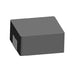 AMPLA1306S-4R7MT by Abracon LLC - FIXED INDUCTOR 4.7UH 13.5A 8.4MOHM SM