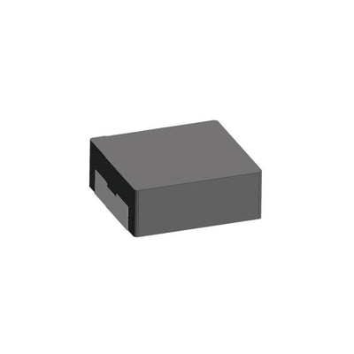 AMPLA1707Q-4R7MT by Abracon LLC - FIXED INDUCTOR 4.7UH 25A 5.5 MOHM SMD