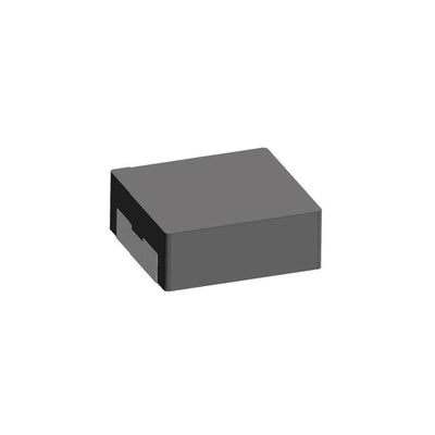 AMPLA1707Q-R47MT by Abracon LLC - FIXED INDUCTOR 470NH 62A 1.03MOHM SMD