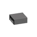 AMPLA1707Q-R45MT by Abracon LLC - FIXED INDUCTOR 450NH 62A 0.96MOHM SMD