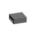 AMPLA1707Q-1R0MT by Abracon LLC - FIXED INDUCTOR 1UH 52A 2 MOHM SMD