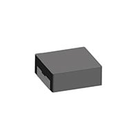 AMPLA1707Q-390MT by Abracon LLC - FIXED INDUCTOR 39UH 9.2A 48 MOHM SMD