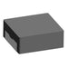 AMPLA1707S-1R3MT by Abracon LLC - FIXED INDUCTOR 1.3UH 49A 2.3 MOHM SMD