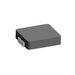AMPLA4012Q-R10NT by Abracon LLC - FIXED INDUCTOR 100NH 11.5A 5.5MOHM SM