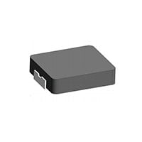 AMPLA4012Q-R36MT by Abracon LLC - FIXED INDUCTOR 360NH 6.5A 18 MOHM SMD
