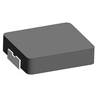 AMPLA4012S-3R3MT by Abracon LLC - FIXED INDUCTOR 3.3UH 2.3A 97 MOHM SMD