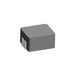 AMPLA4020Q-R36MT by Abracon LLC - FIXED INDUCTOR 360NH 9A 12 MOHM SMD