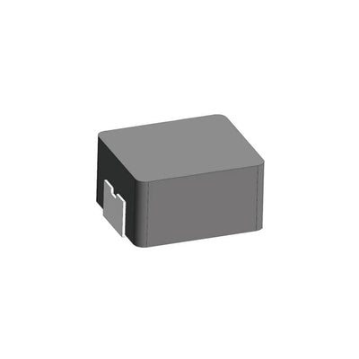 AMPLA4020Q-220MT by Abracon LLC - FIXED INDUCTOR 22UH 1.2A 500 MOHM SMD