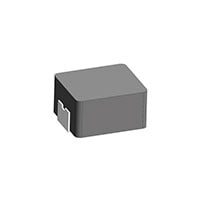 AMPLA4020Q-100MT by Abracon LLC - FIXED INDUCTOR 10UH 1.8A 243 MOHM SMD