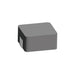 AMPLA5030Q-R82MT by Abracon LLC - FIXED INDUCTOR 820NH 8A 13 MOHM SMD