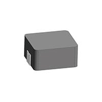 AMPLA5030Q-R33MT by Abracon LLC - FIXED INDUCTOR 330NH 14A 5 MOHM SMD