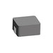 AMPLA5030Q-R33MT by Abracon LLC - FIXED INDUCTOR 330NH 14A 5 MOHM SMD