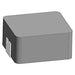 AMPLA5030S-6R8MT by Abracon LLC - FIXED INDUCTOR 6.8UH 4A 76.2 MOHM SMD