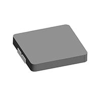 AMPLA7012Q-R33MT by Abracon LLC - FIXED INDUCTOR 330NH 9.5A 10 MOHM SMD