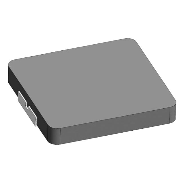 AMPLA7012S-1R2MT by Abracon LLC - FIXED INDUCTOR 1.2UH 5A 36 MOHM SMD