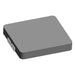 AMPLA7012S-1R2MT by Abracon LLC - FIXED INDUCTOR 1.2UH 5A 36 MOHM SMD