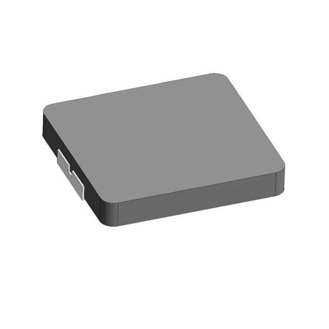 AMPLA7030Q-1R0MT by Abracon LLC - FIXED INDUCTOR 1UH 11A 10 MOHM SMD