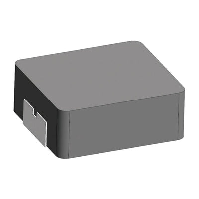 AMPLA7030S-1R8MT by Abracon LLC - FIXED INDUCTOR 1.8UH 8.5A 17 MOHM SMD