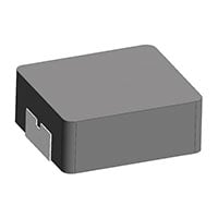 AMPLA7030S-R90MT by Abracon LLC - FIXED INDUCTOR 900NH 11A 10 MOHM SMD