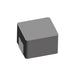 AMPLA7050Q-6R8MT by Abracon LLC - FIXED INDUCTOR 6.8UH 5.5A 51.5MOHM SM