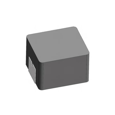AMPLA7050Q-R68MT by Abracon LLC - FIXED INDUCTOR 680NH 18A 4.5 MOHM SMD