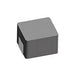 AMPLA7050Q-2R2MT by Abracon LLC - FIXED INDUCTOR 2.2UH 10A 12 MOHM SMD
