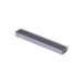 2-534206-4 by TE Connectivity AMP Connectors - CONNECTOR RECPT 48POS 0.1 GOLD PCB
