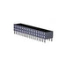5535512-5 by TE Connectivity AMP Connectors - CONNECTOR RECPT 36POS 0.1 GOLD PCB R/A
