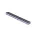 3-147095-6 by TE Connectivity AMP Connectors - CONNECTOR RECPT 72POS 0.1 GOLD PCB