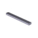 3-535542-6 by TE Connectivity AMP Connectors - CONNECTOR RECPT 72POS 0.1 GOLD PCB
