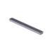 7-535598-3 by TE Connectivity AMP Connectors - CONNECTOR RECPT 80POS 0.1 GOLD PCB