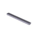 4-535542-0 by TE Connectivity AMP Connectors - CONNECTOR RECPT 80POS 0.1 GOLD PCB