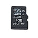 AMPMS004G3S-00ES4YC-3P by Accelerated Memory Production, Inc. - 4GB PSLC MICROSD CARD