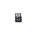 AMPMS032G3S-00ES4YC-3P by Accelerated Memory Production, Inc. - 32GB PSLC MICROSD CARD