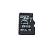 AMPMS064G3S-00WS2YI-3P by Accelerated Memory Production, Inc. - 64GB MLC MICROSD CARD