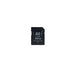 AMPSD032G3S-00ES1YI-3P by Accelerated Memory Production, Inc. - 32GB MLC SD CARD