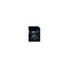 AMPSD032G3S-00ES5YI-5P by Accelerated Memory Production, Inc. - 32GB 3D TLC SD CARD